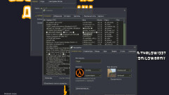 Download CS 1.6 The Low Build