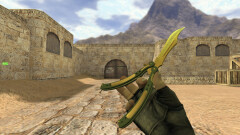 Download CS 1.6 The Low Build
