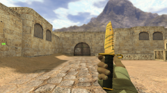 Download CS 1.6 by Chitan - Enhanced Build