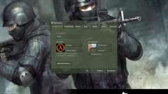 Download CS 1.6 Classic HD - Enhanced Gameplay