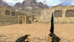 Download CS 1.6 Classic HD - Enhanced Gameplay