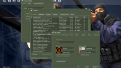 CS 1.6 Condition Zero Build