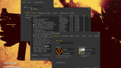 Download Gold CS 1.6 Build