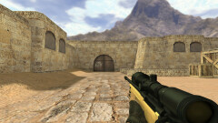 Download Gold CS 1.6 Build