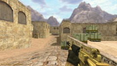 Download Gold CS 1.6 Build