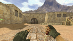 Download CS 1.6 by h33element