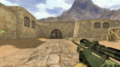 Download CS 1.6 by h33element