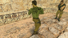 Download CS 1.6 by h33element