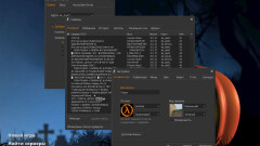 Download CS 1.6 Halloween Build