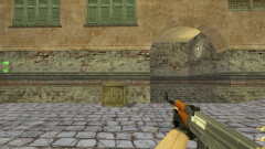 Download CS 1.6 Infection Build