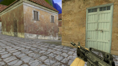 Download CS 1.6 Infection Build