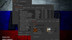 CS 1.6 KOT3 Build - Enhanced Gameplay