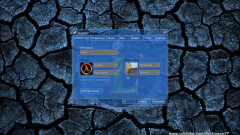 CS 1.6 Lite Build: Unique Skins & Themes