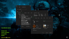 Download CS 1.6 Bravo - Enhanced Build