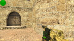 Download CS 1.6 Bravo - Enhanced Build