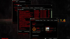 Download CS 1.6 Amon 2016 v3 Build