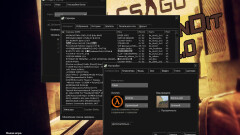 Download CS 1.6 Amon 2017 v1
