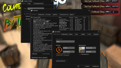 Download CS 1.6 Amon 2017 v2