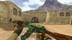 Download CS 1.6 Amon 2017 v2