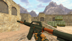 Download CS 1.6 Amon 2017 v2