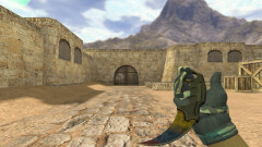 CS 1.6 Amon 2017 v4 Download