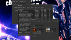 Download CS 1.6 by Raccoon