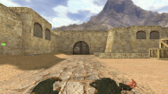 Download CS 1.6 by Raccoon