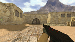 Download CS 1.6 by Raccoon