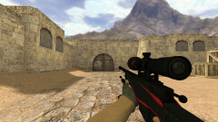 Download CS 1.6 by Raccoon