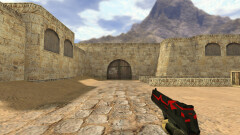 Download CS 1.6 by Old - Unique Build