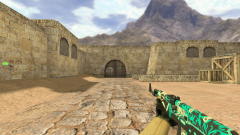 Download CS 1.6 Professional
