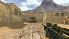Download CS 1.6 Professional