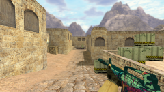 Download CS 1.6 Professional