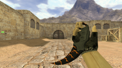 Download CS 1.6 Professional