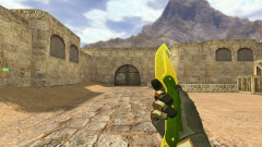 Download CS 1.6 Rage Build