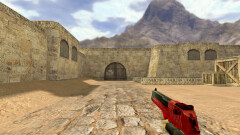Download CS 1.6 RaZZsELb TV Build