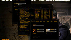 Download CS 1.6 Retro Version 1.5