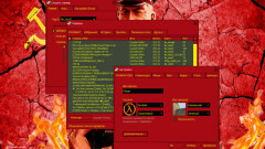 Download CS 1.6 Stalin vs Hitler
