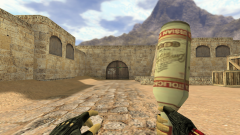 Download CS 1.6 Stalin vs Hitler
