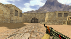 Download CS 1.6 Stalin vs Hitler