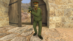 Download CS 1.6 Stalin vs Hitler
