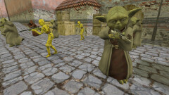 Download CS 1.6 Star Wars Build
