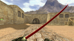 Download CS 1.6 Star Wars Build