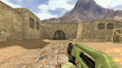 Download CS 1.6 Star Wars Build