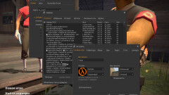 Download CS 1.6 Bears - Unique Build