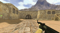 Download CS 1.6 Bears - Unique Build