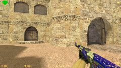 Download CS 1.6 by 4elobrek - Unique Build