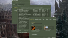 Download CS 1.6 World War 2 Build
