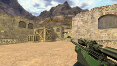 Download CS 1.6 by Fess