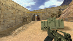 Download CS 1.6 by Fess